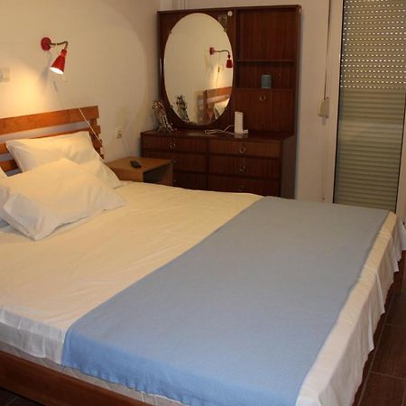 Xenia'S Apt In West Moat Chania Apartment Ханя Екстериор снимка