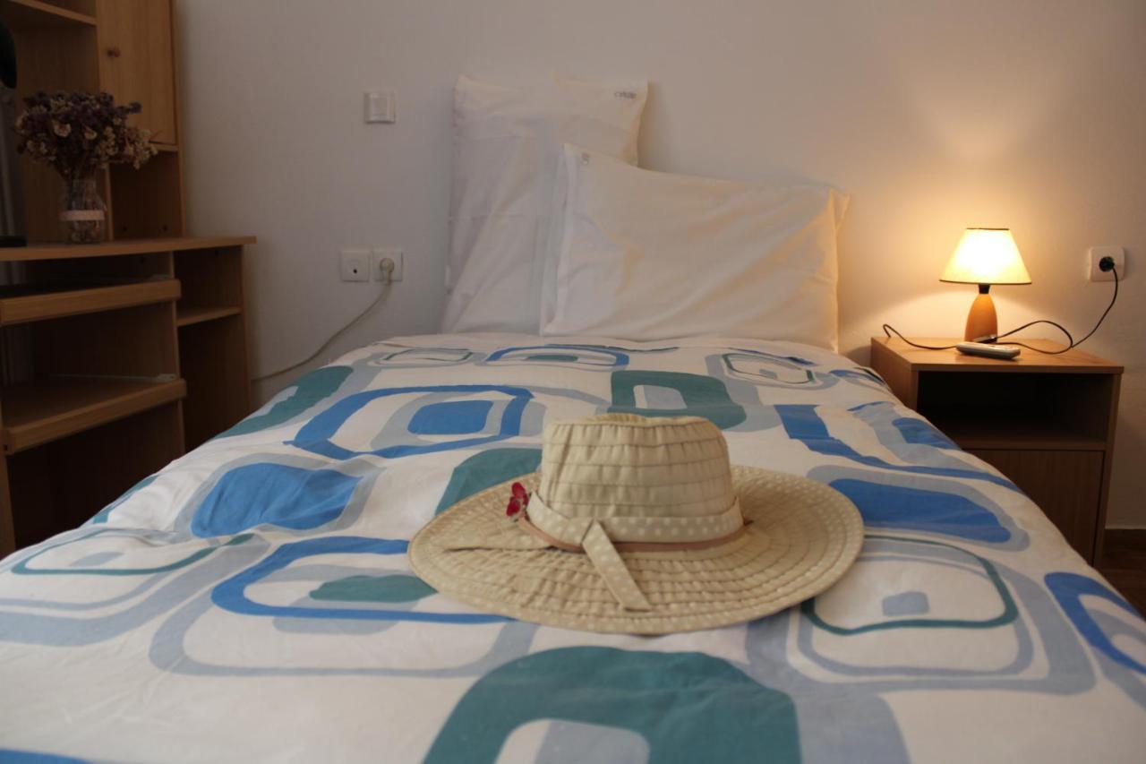 Xenia'S Apt In West Moat Chania Apartment Ханя Екстериор снимка